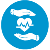 150Care_Circle