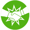 150Commitent_Circle