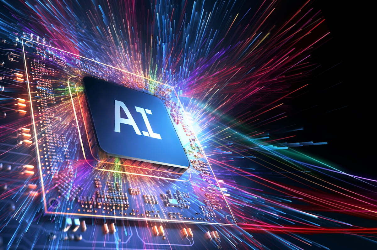 AdobeStock_622725412_cr_sq AdobeStock_622725412_cr_sq