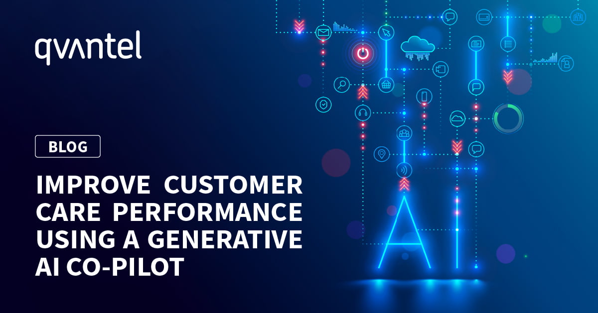blog-want-to-improve-customer-care-feat-v2_sq