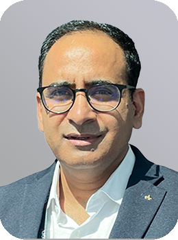 Ajay Singh 2023_web