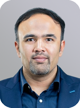 VarunGalande_260x350