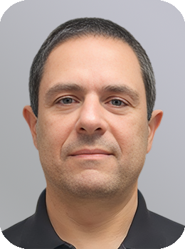 nizar-el-assaad_260x350