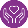 qv-value-care-v1