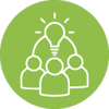 qv-value-collaboration-v1