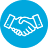 qv-value-commitment-v1