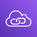 AWS PrivateLink