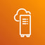 AWS outpost