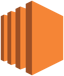 Amazon EC2