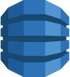 Amazon RDS