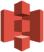 Amazon S3