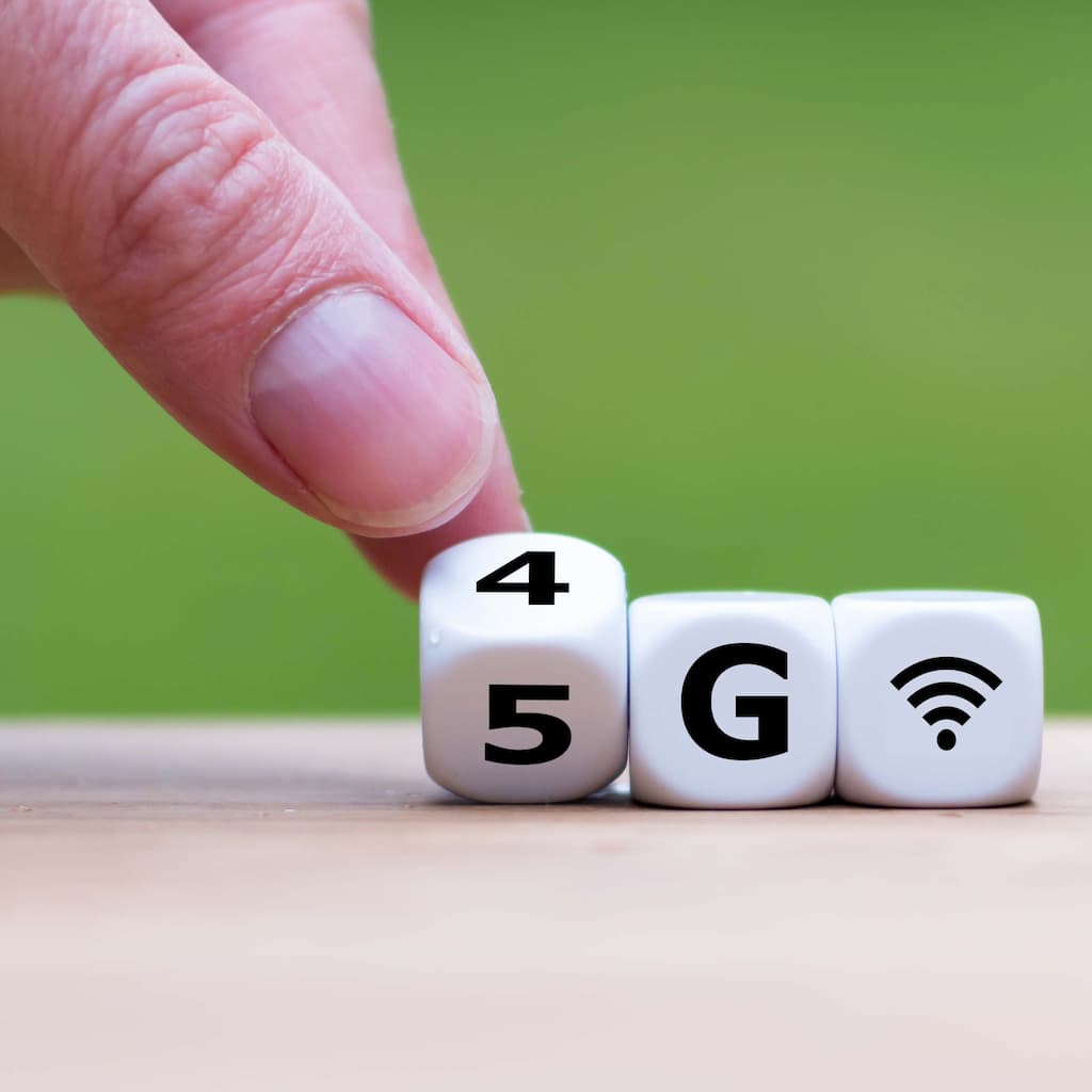 5g-needs-new-approach_sq