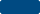 darkblue-bar-4a