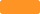 orange-bar-4a