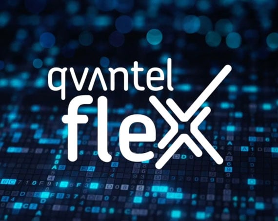 qvanelflex_teaser