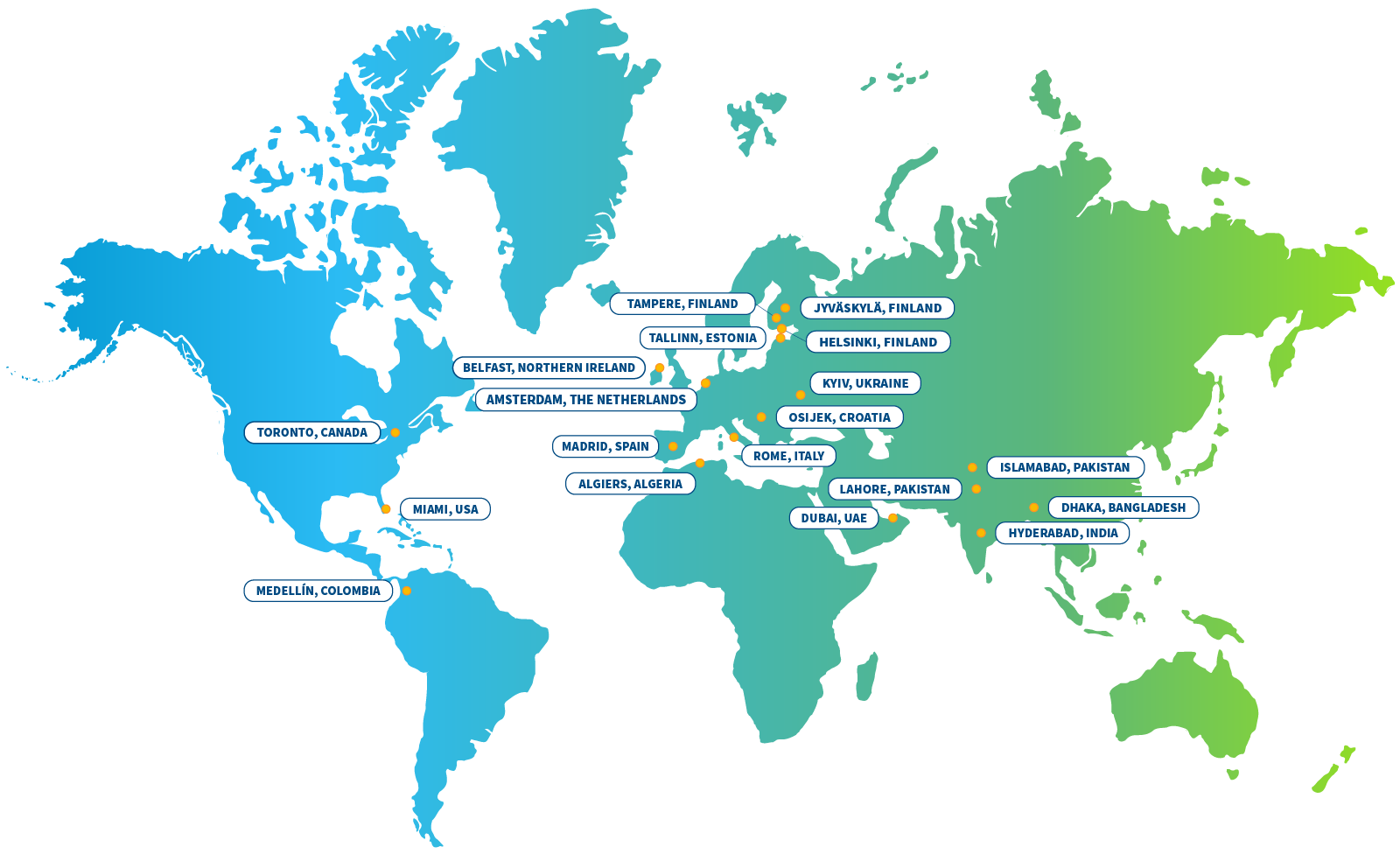 qvantel-geography-V6