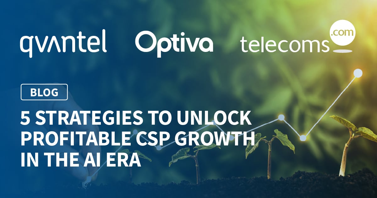 blog-5-strategies-feat-v3