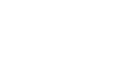 qvantel-optiva-tagline-v3