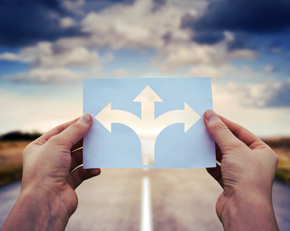 Choose_DigitalDirection_arrows2