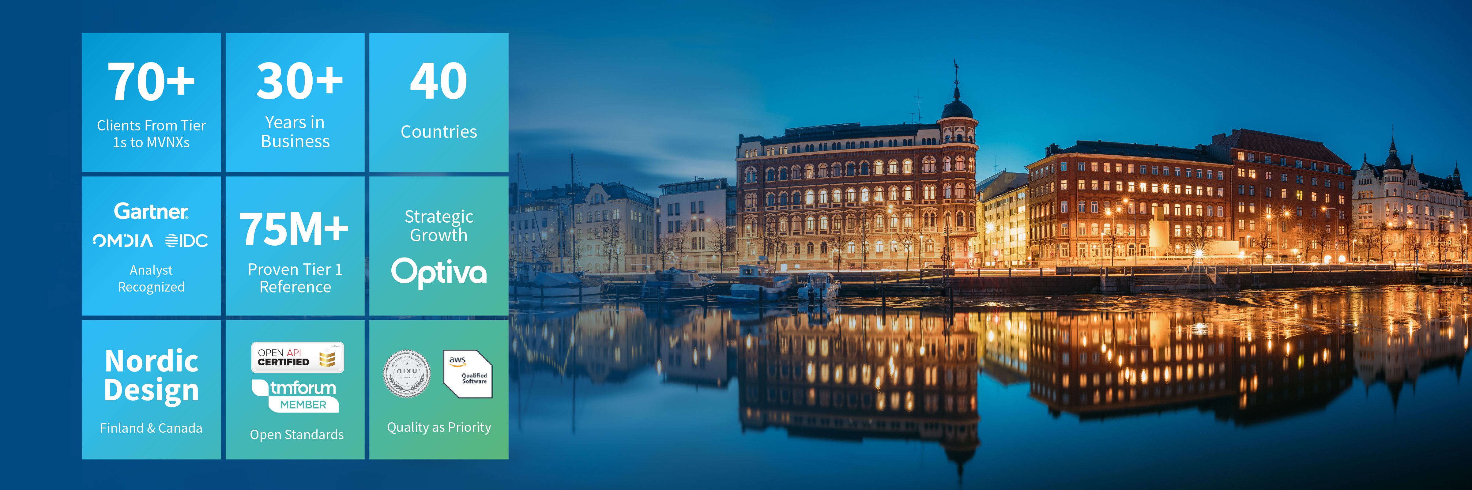 about-qvantel-banner