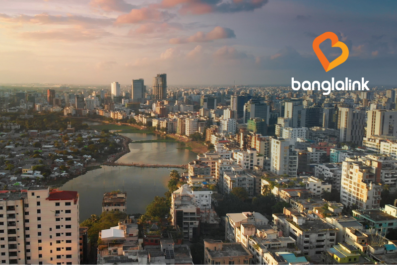 customer-banglalink-v1