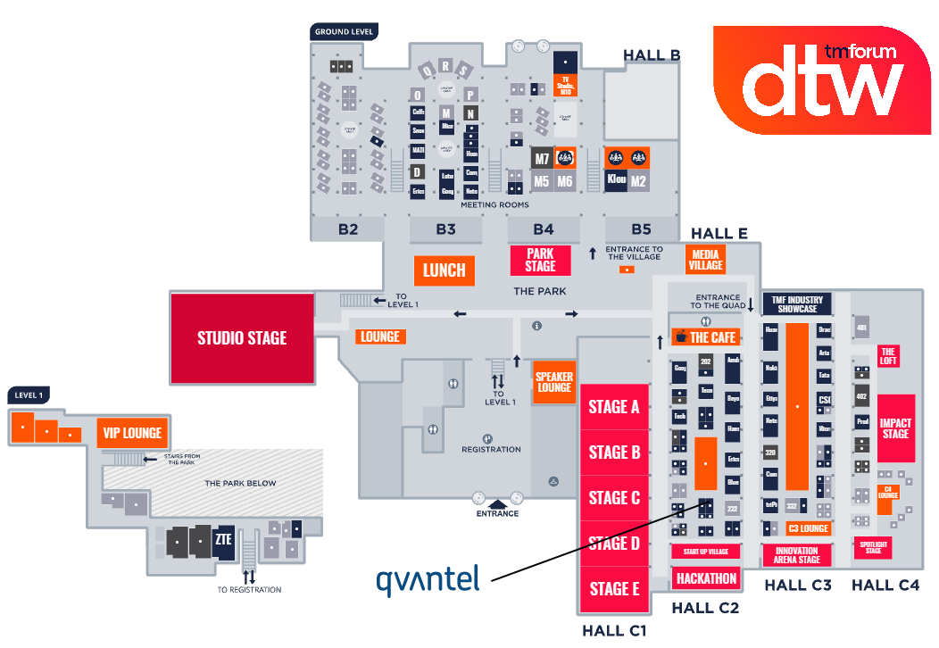 floorplan-v1