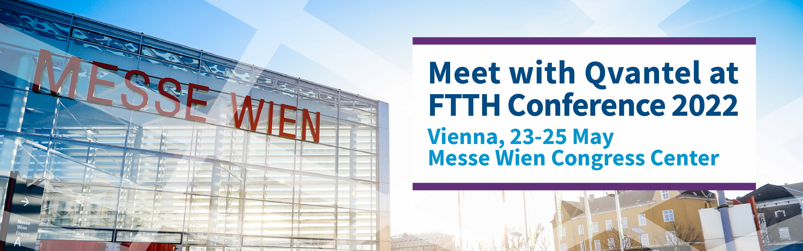 ftth-conference-2022-hero-v3_sq