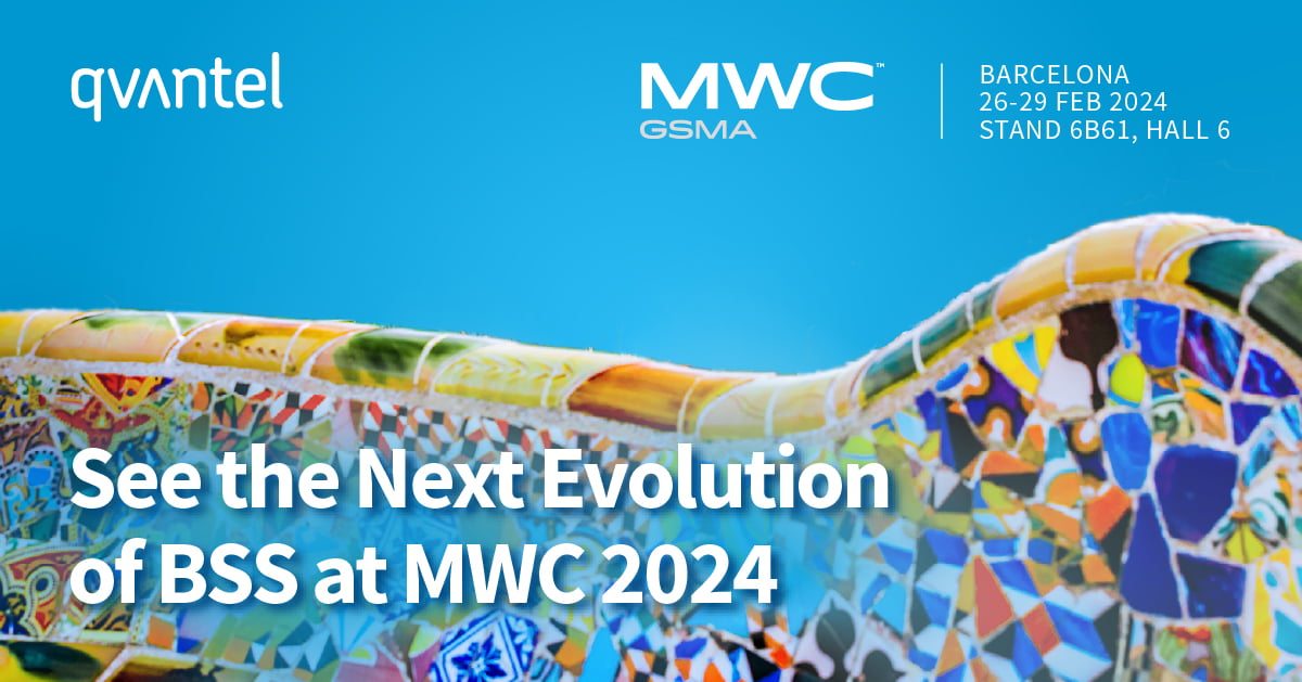 Featured content: : Mobile World Congress 2024