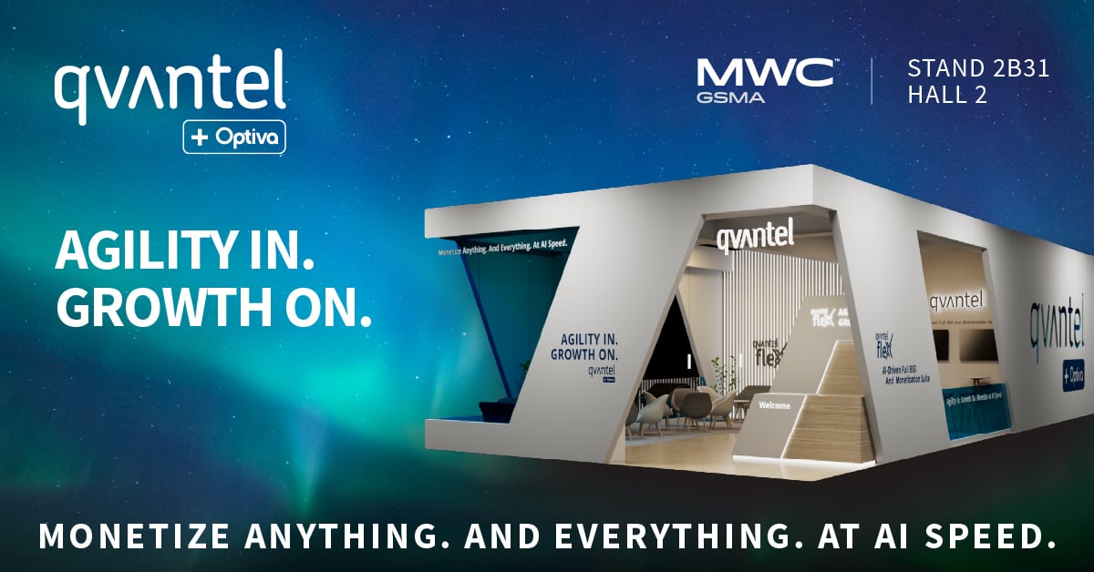 Featured content: : Mobile World Congress