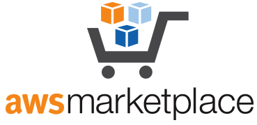 AWS Marketplace logo