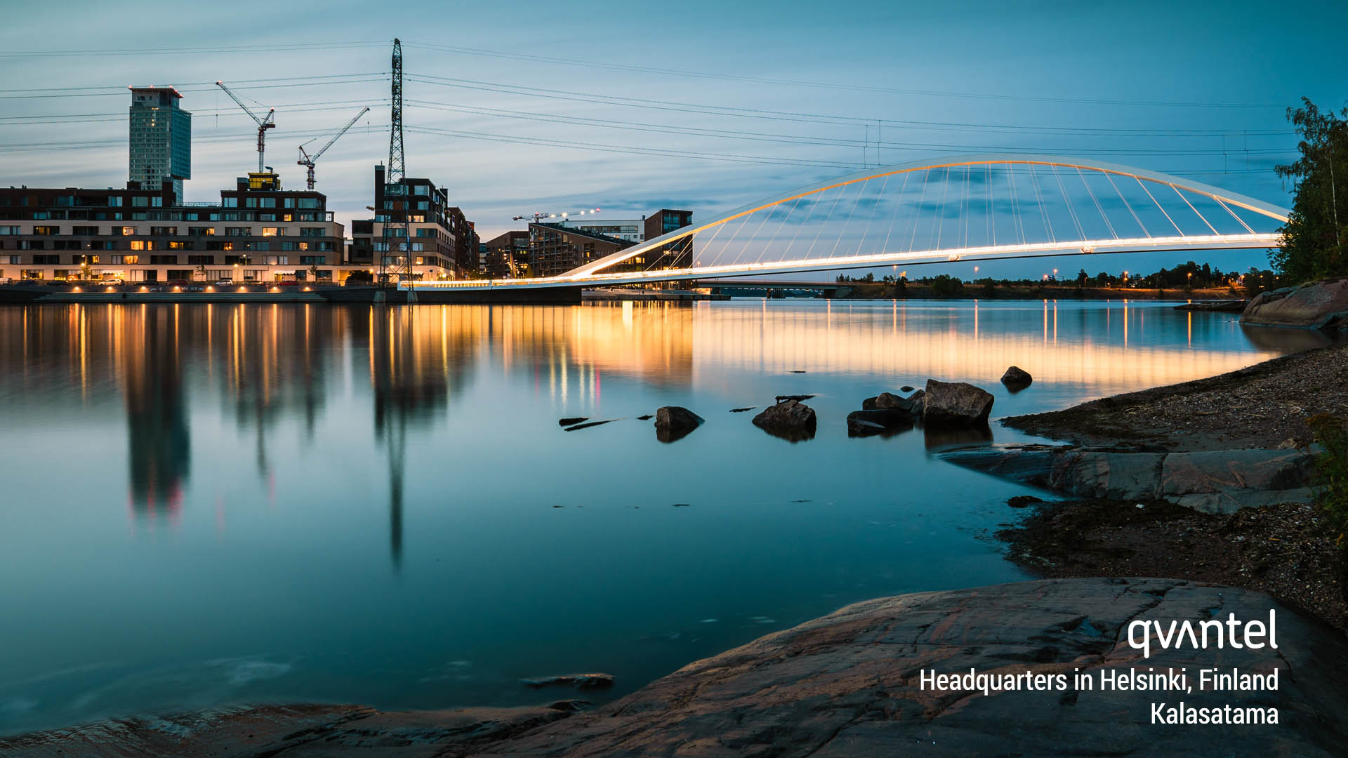 Qvantel_Helsinki_Kalasatama