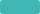 blue-bar-3a