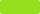blue-bar-5a