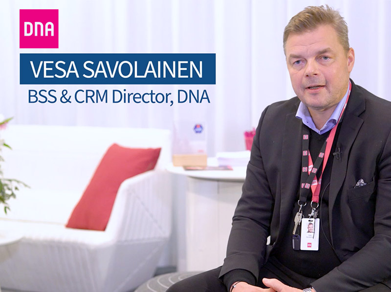 dna_Vesa_Savolainen_Square3